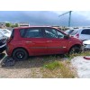 renault scénic ii (jm0/1_) del año 2006