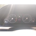 PEUGEOT 407 COUPE