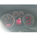 AUDI A3 (8P)