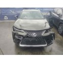 LEXUS UX (ZA10)