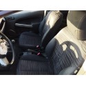 MAZDA 2 LIM. (DE)