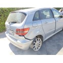 MERCEDES-BENZ CLASE B (W245)