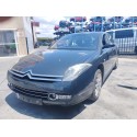 CITROËN C6