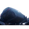 suzuki swift azg (nz) del año 2009