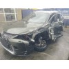 lexus ux (za10) del año 2024