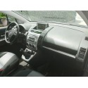 MAZDA 5 (CW)