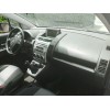 mazda 5 (cw) del año 2007