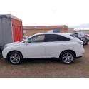 LEXUS RX (_L1_)