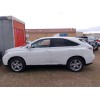 lexus rx (_l1_) del año 2011
