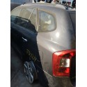 KIA CARENS (UN)