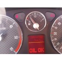PEUGEOT 407 COUPE