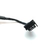 Recambio de retrovisor derecho para audi a3 sportback (8vf) 1.6 tdi referencia OEM IAM 8V1857410N  