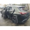 lexus ux (za10) del año 2024