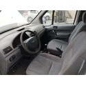 FORD TRANSIT CONNECT (TC7)