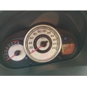MAZDA 2 LIM. (DE)