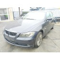 BMW SERIE 3 BERLINA (E90)