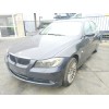 bmw serie 3 berlina (e90) del año 2007