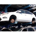 FORD FOCUS LIM. (CB4)