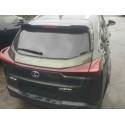 LEXUS UX (ZA10)