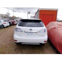 LEXUS RX (_L1_)
