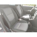 MAZDA 5 (CW)