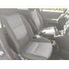 mazda 5 (cw) del año 2007