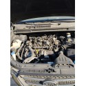 KIA CARENS (UN)
