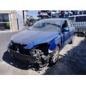 MAZDA 3 BERLINA (BK)