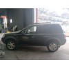 land rover freelander i (l314) del año 2004