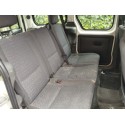 FORD TRANSIT CONNECT (TC7)