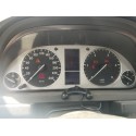 MERCEDES-BENZ CLASE B (W245)