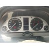 mercedes-benz clase b (w245) del año 2005