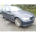 BMW SERIE 3 BERLINA (E90)
