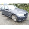 bmw serie 3 berlina (e90) del año 2007