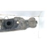 Recambio de deposito combustible para ford ranger (tke) referencia OEM IAM 2235194  3B3G9K007EB
