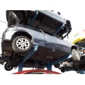 ALFA ROMEO 147 (190)