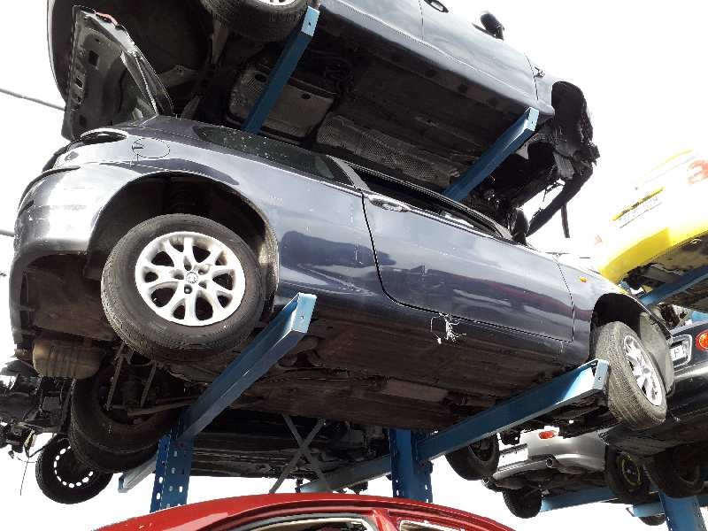 ALFA ROMEO 147 (190)
