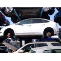 FORD FOCUS LIM. (CB4)