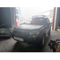 LAND ROVER FREELANDER I (L314)