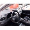 lexus rx (_l1_) del año 2011