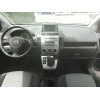 mazda 5 (cw) del año 2007