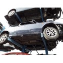 ALFA ROMEO 147 (190)