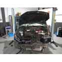 VOLKSWAGEN GOLF VII LIM.