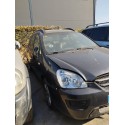 KIA CARENS (UN)