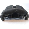 Recambio de pinza freno delantera derecha para volkswagen golf v berlina (1k1) conceptline (e) referencia OEM IAM 1K0615124E  
