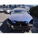 MAZDA 3 BERLINA (BK)