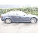 BMW SERIE 3 BERLINA (E90)