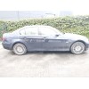 bmw serie 3 berlina (e90) del año 2007