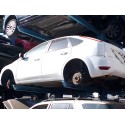 FORD FOCUS LIM. (CB4)