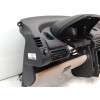 Recambio de salpicadero para land rover freelander i (l314) 2.0 td4 4x4 referencia OEM IAM FBO500270PUY  